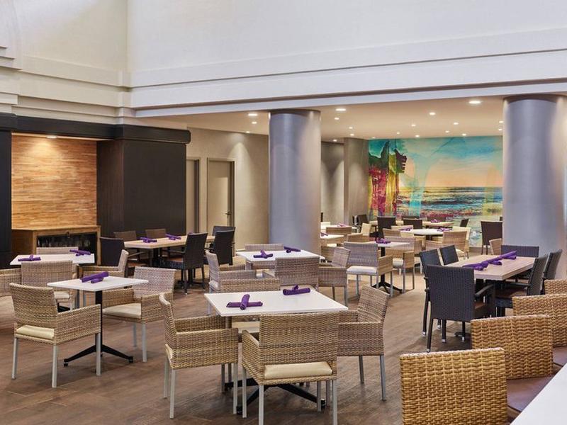 DEEE379F6416AD53460B3D3AEE051721