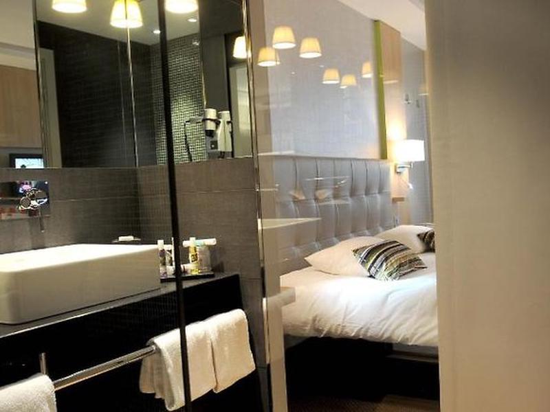 A49A48A438876E257A7CF0D9DF7ECA51