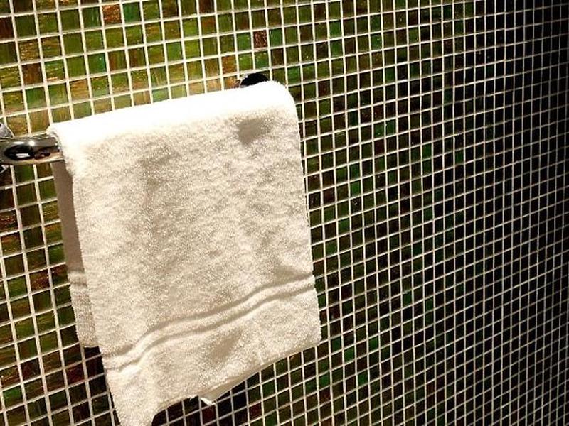 07CF741B7FF7DCEB67B919E461C00CD5