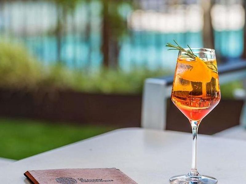 18F13FC0085A300F6DB3E2575992314B