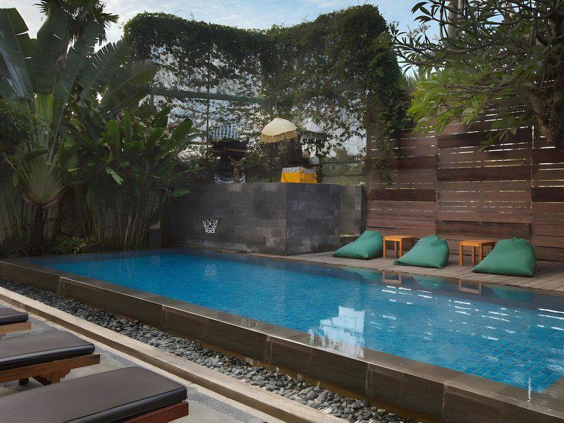 0F8845F7197D6CAEEC9AEB774DB604C6