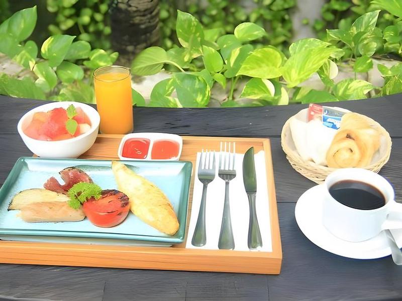 928CEECAB77971E901DA5979F94297FE