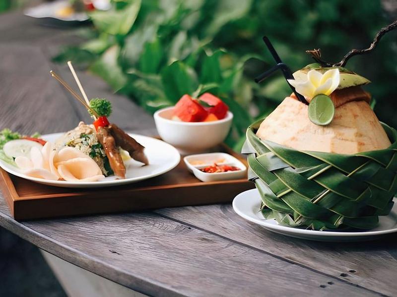 E4E92DF713A47AF066BAC268B1E0C5D2