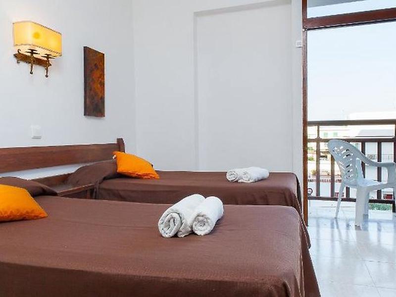 9FC7EA45B2B3FB5E65CB324ED2E85B36