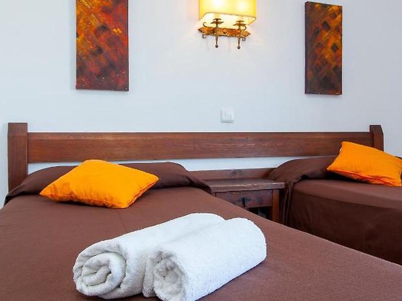 968EA07B186B9C0F586EF6CC87B1E978