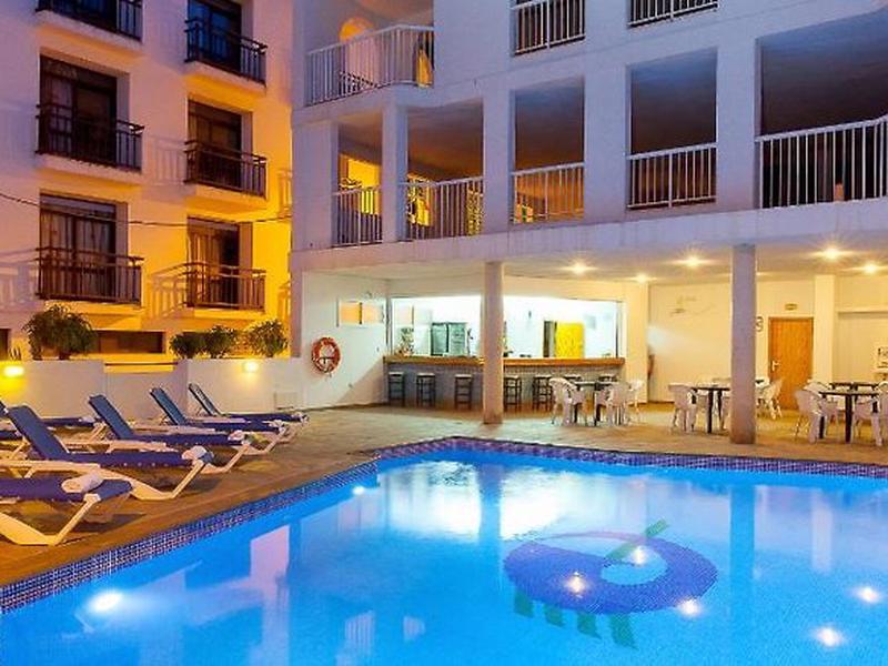 73CCB045D4910EFCB253BD88FD596EEB