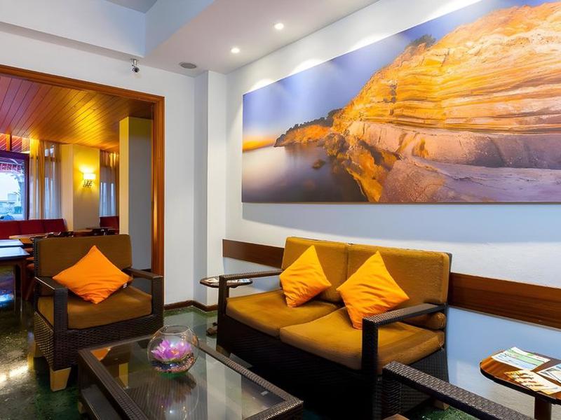 40E364D15910A30DC495BC8989E4A9EF