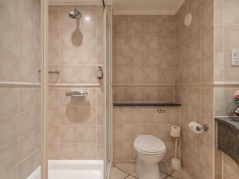 9F33C190D8E458A8A28D8E13555C89FE