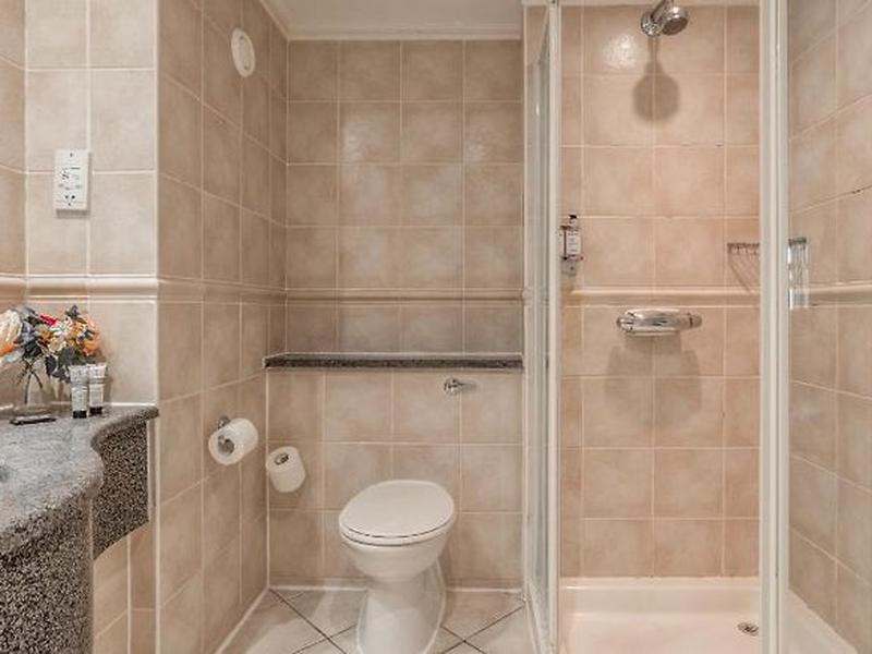 82459FA8D2EF61059CDD1CA500C85084