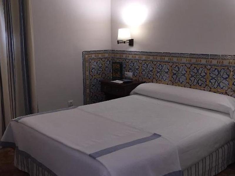 A88BCEC9099C140E510C6E4F11510AAB