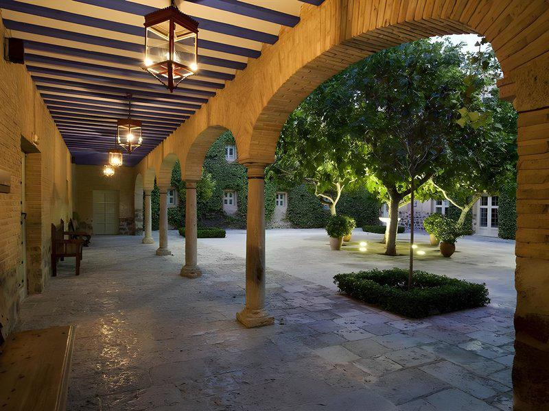 BC6E5BED57E0BA36DA224435CD6E5FD9