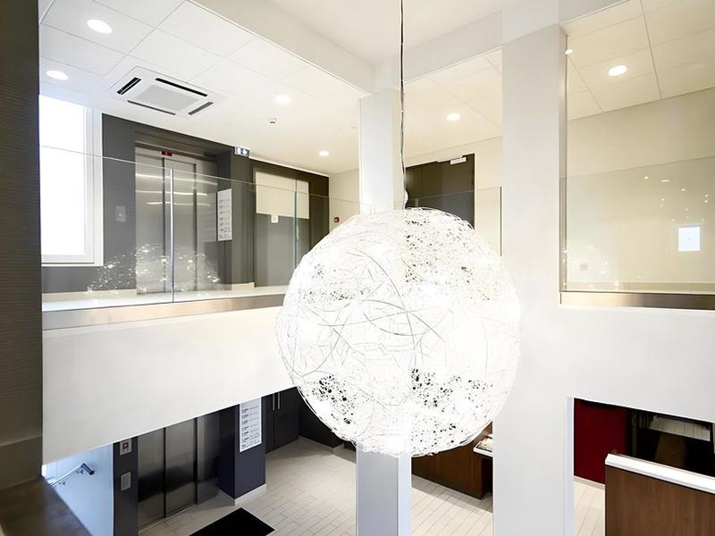 3344C8B301EB86D0D1691EC112111C4B