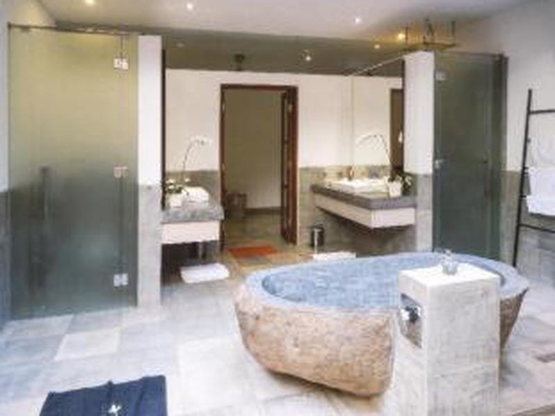 CA08E10F1EEB22B8DD3779649C75BB81