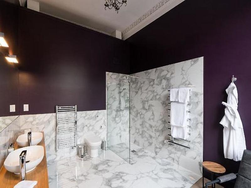 CBF0A9237EBCB349E91E285F4D591889