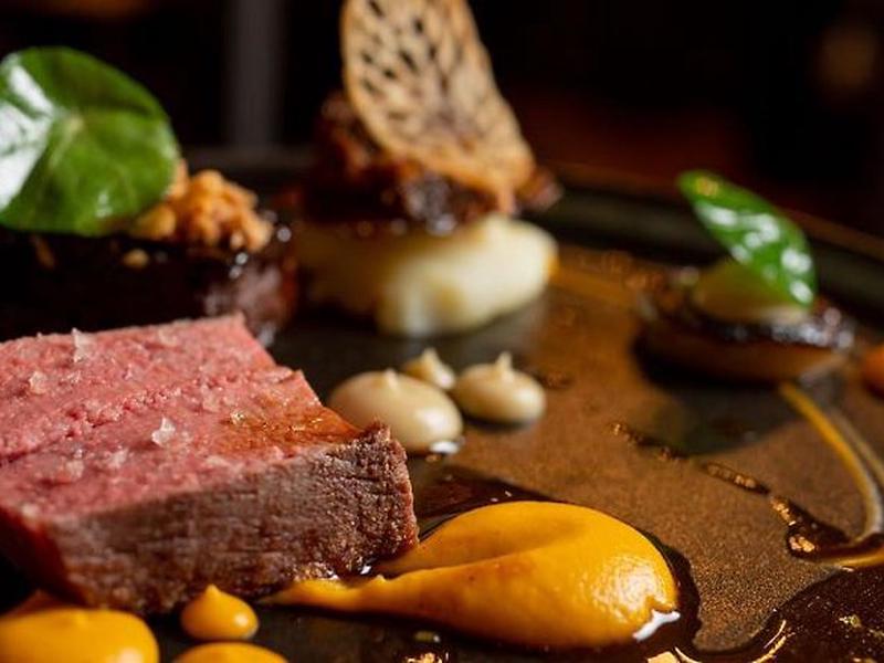 9A803EF01DF98012BB0476074CD55FB2