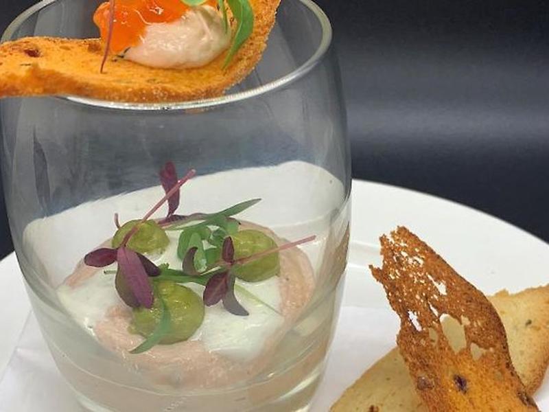 DE1D64D6C6F48F5DFE1B7F3C1AD3237E