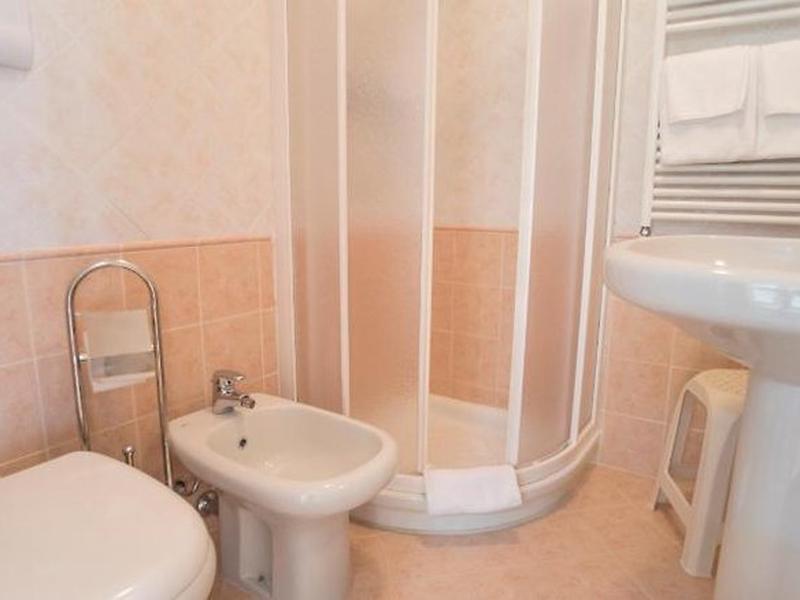 494D11038DC19AB045356723A713EA1B