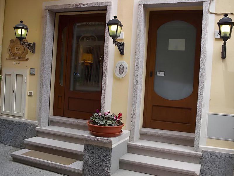 117C7780C3B78244E1044854A2EBB9E9