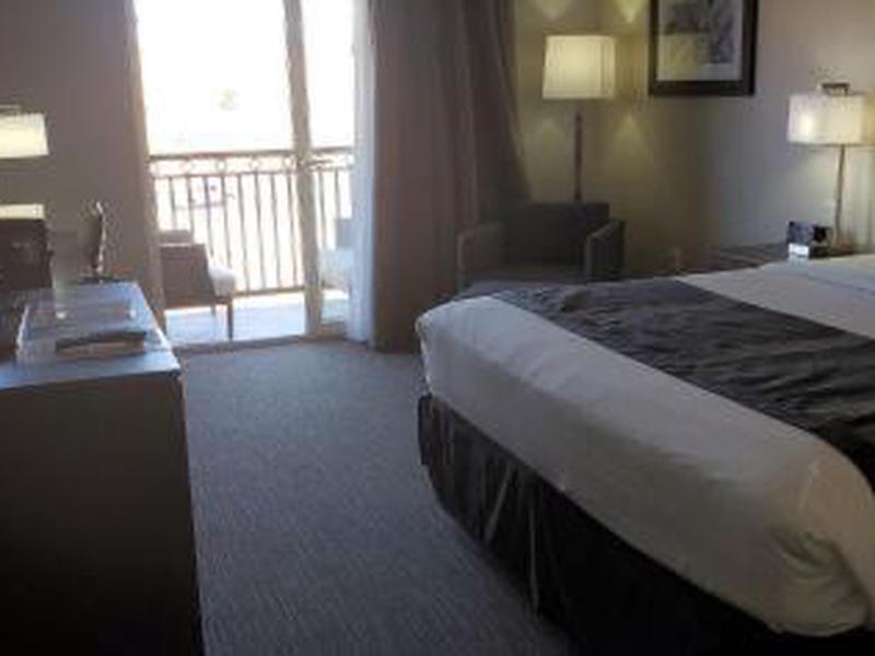 740C0882E431FA4D3DAF990F7193E3F9