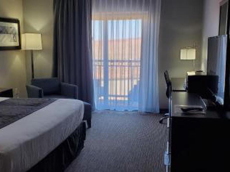 B58AEDA2522883F8208002D265805C99