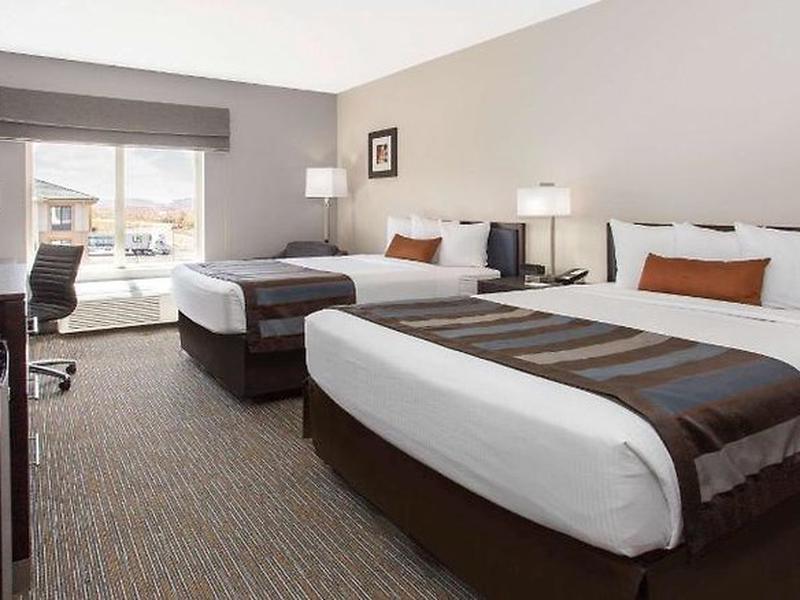 195BE3EDD7D26A798E9724AA8696AB12