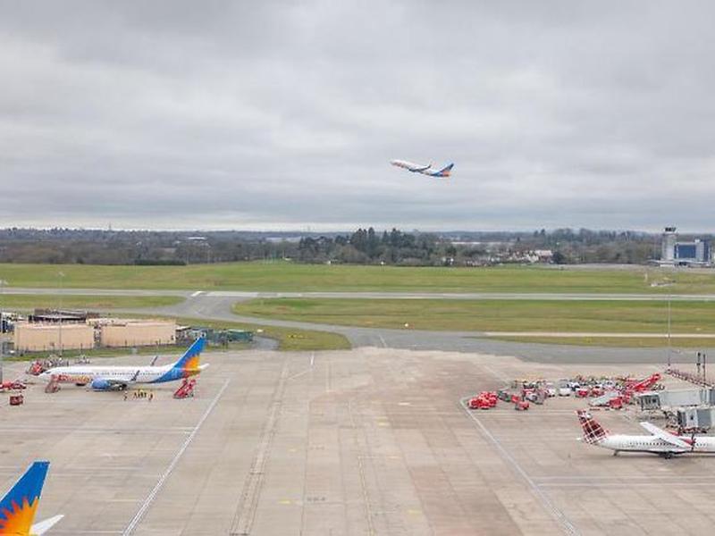 7F075CD677B0B2EEC6AA40E7F7D959E7