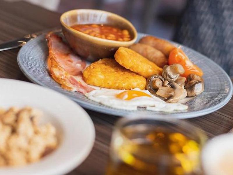 097ED62454416FF859F095B48828A90E