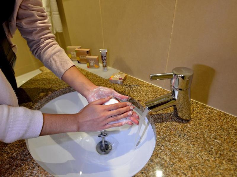 FBC5D2130F1494819F53FCA199D63FC1