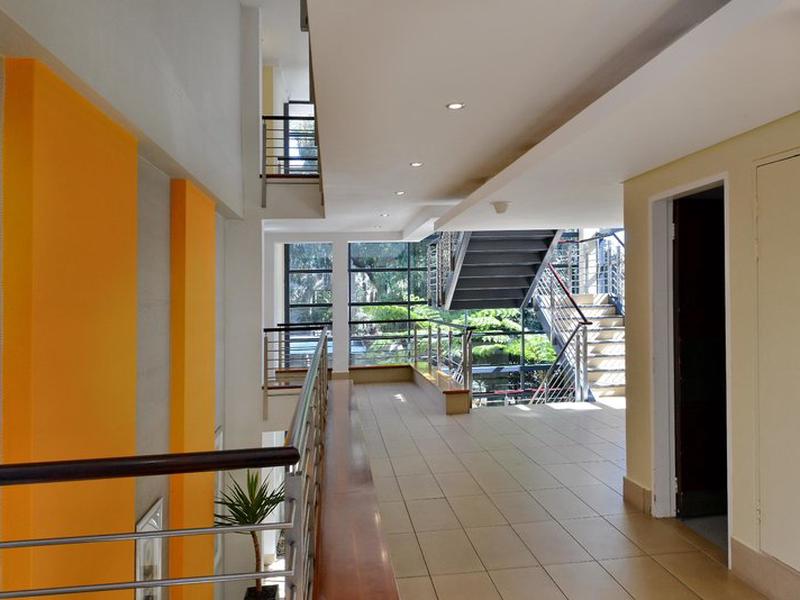 A4E50F26D1E0FF53E14297D6A20D041E