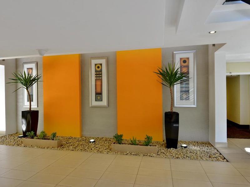 FF1EF198BC69479BF5286B3D432FED2C