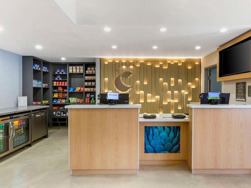 5DD00DB05FC5CB69B17E42866A73FE7A