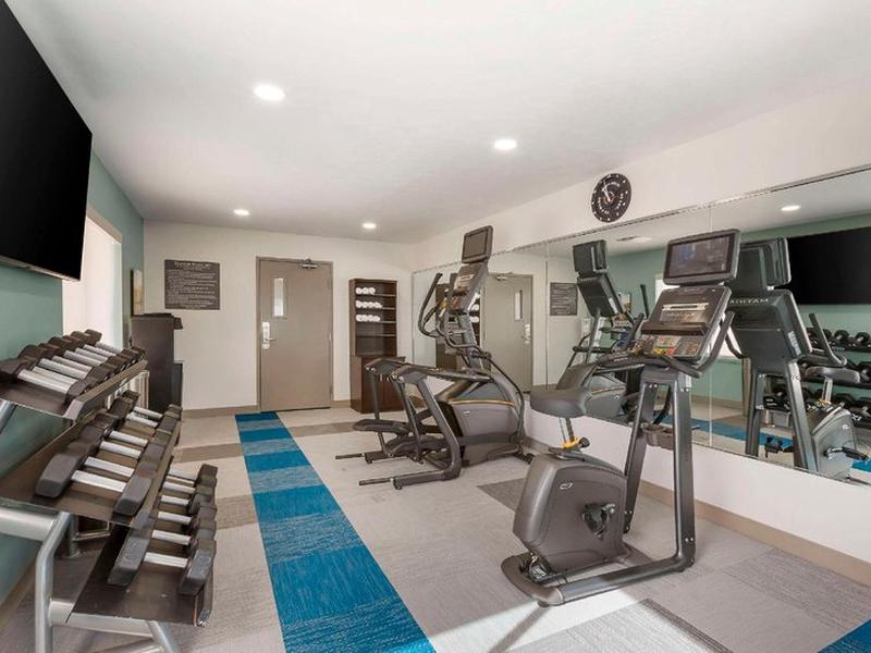 DDAD9A917DE4C08AD6FDA6571BD7D939