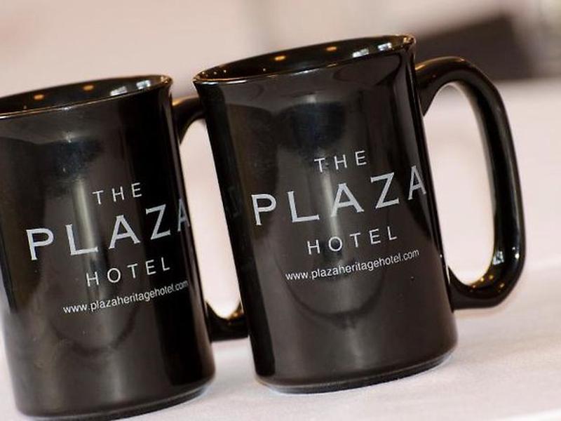 A05E9B28A4FB9CFAD085E2C5C3827D10