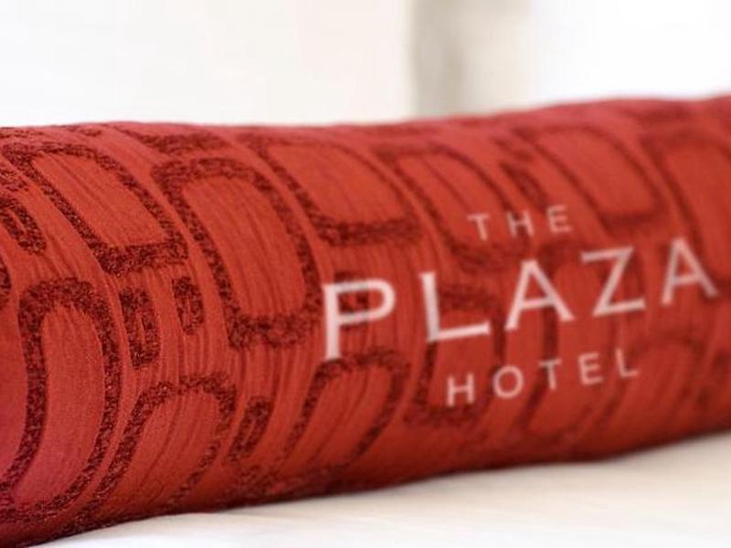 A8F99F36448BE1319E61B9C5F1F4BAAA