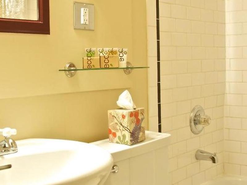 4FFEBC5D086AEB5D80555D469177BD4D