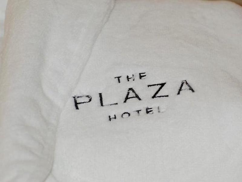 C9E65EA91EC828BBFB7D41252CA41581