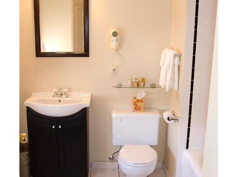 27C29118F7642252A378A5C5B3FF15DC