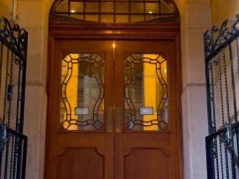 535E8944C22A66317EC656B7E4E90C4C