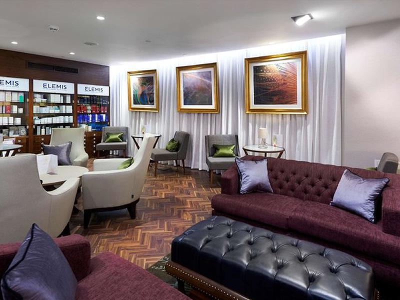 8093F5C2006B093537D7A06F9D3147FB