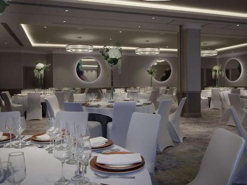 FF015C61422D566EB062321E47968F7B