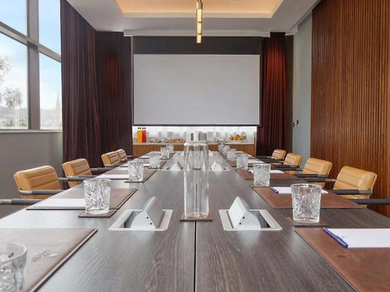 61CEFF03C9F185C034C30AA523F5DD46