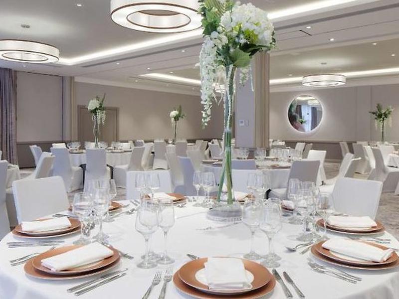 615444C9BBFADC2F9F3C03067358D8B3