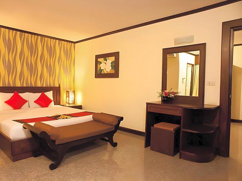 B3740B07000B9E8603B0413262AF1AEA