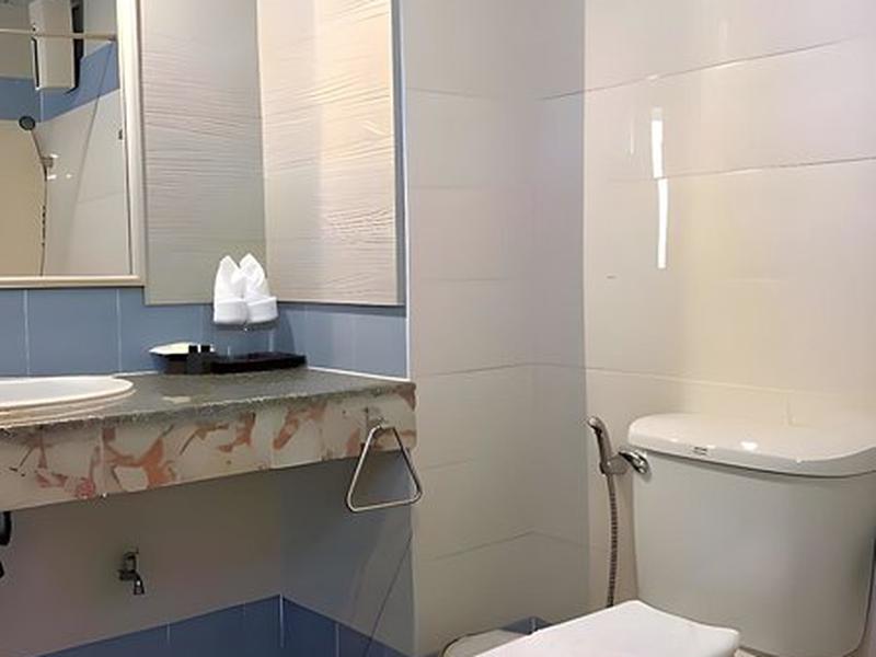 FD71EDF7C06F8B9ECB9E1D34A09B3B95