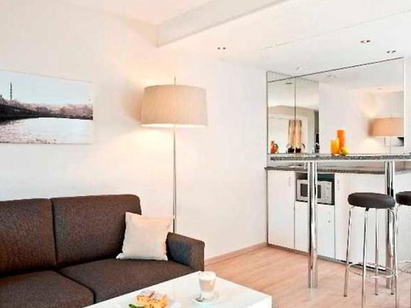 7221ED67D42FF177C203A9105A495F37