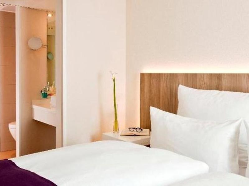 823678245AF605D7856DB2C47FAB5934