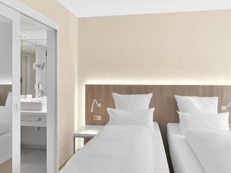 5577A82C5AC67A686D840BEEC11EA7DD