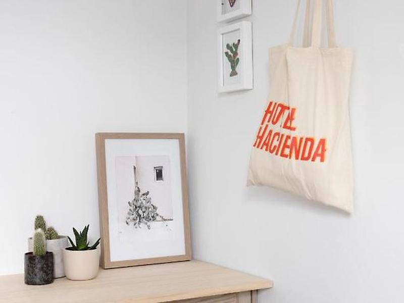 64121C4AB83F80EF4821605D336BBC39