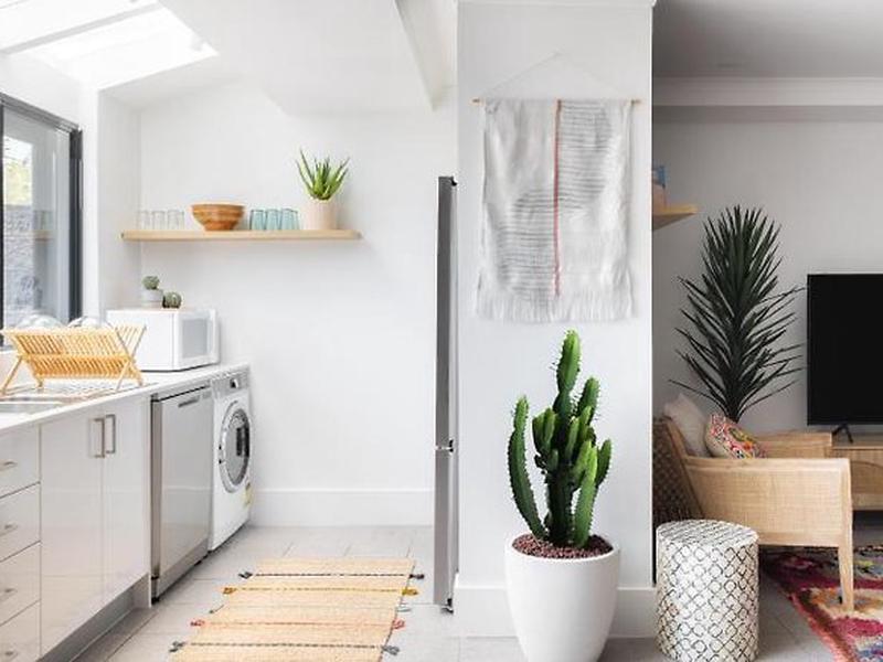 C10AACCF90BCD38C62CAAF5A5F822343