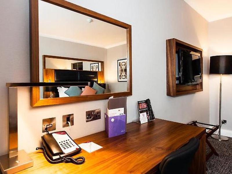 7FE399D45896FD2B37C7DFB4E64DED0D